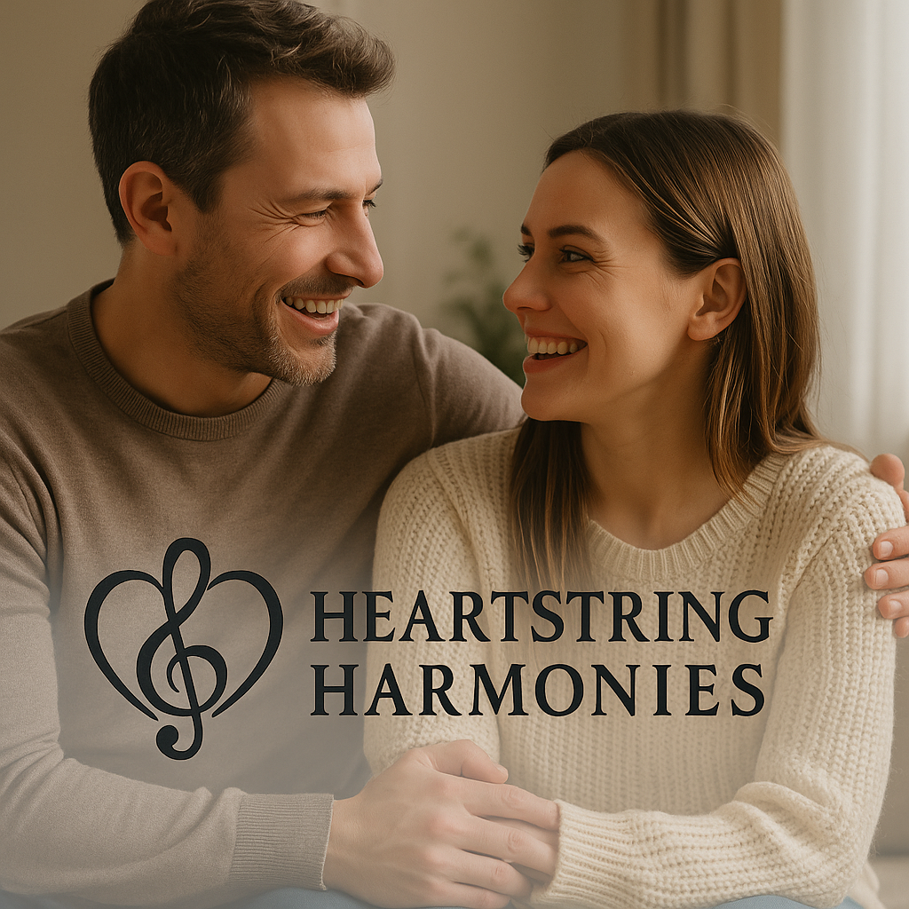 Custom Personalized Song Gift – Your Story Transformed Into Music That Lasts Forever
